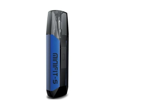 sigaretta elettronica pod mod